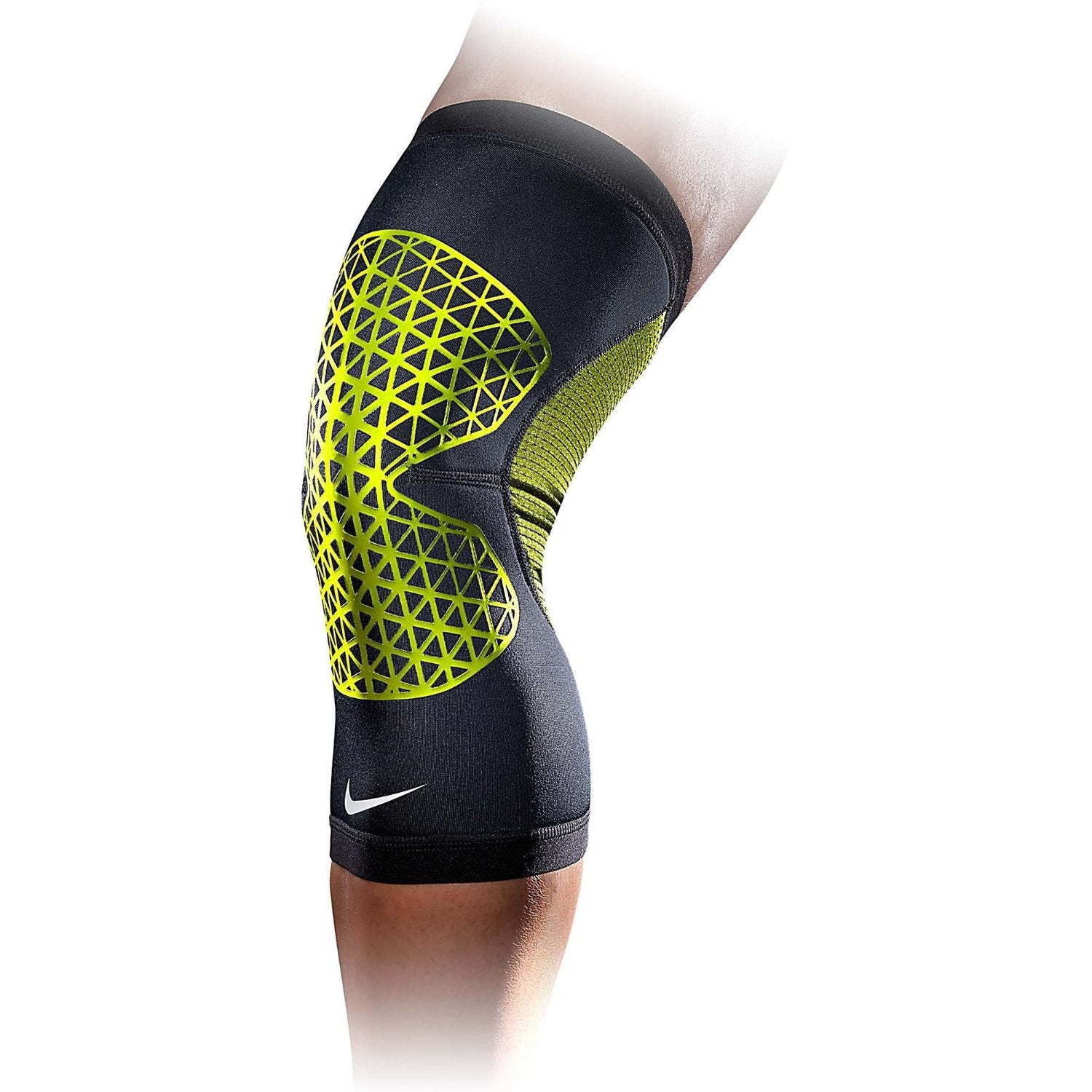 Nike combat outlet sleeve