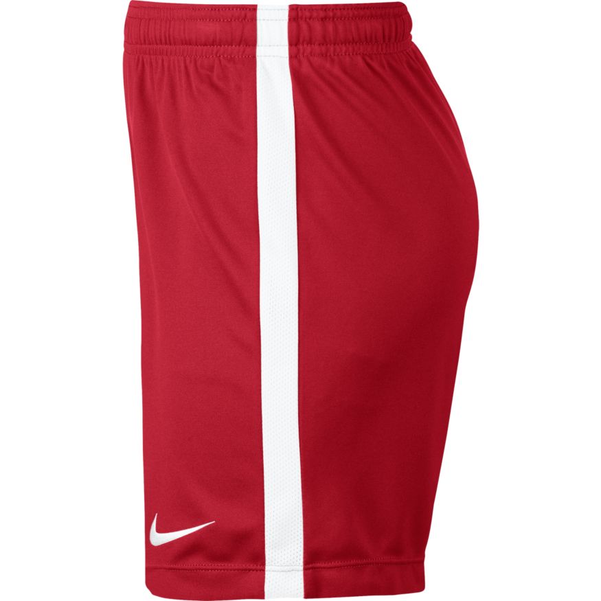 Nike Youth Dry Academy Football Short