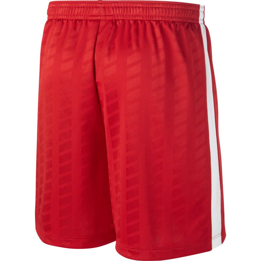 Nike Youth Dry Academy Football Short