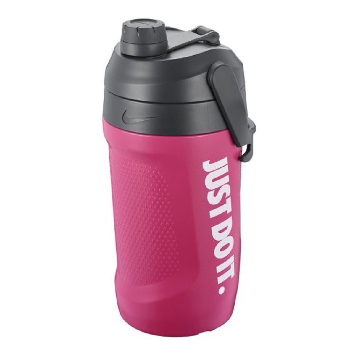 Nike Water Bottle HyperFuel Insulated Jug 64oz - Pink