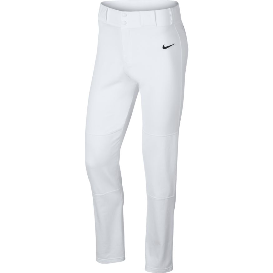 Nike Core Men's Baseball Pants