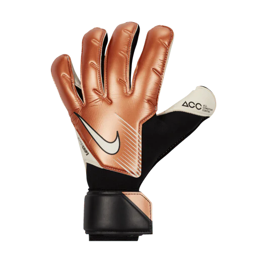 Nike GRIP3 Vapor Goalkeeper Gk Gloves