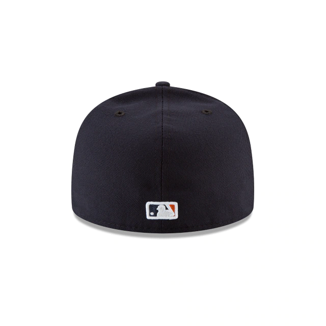 NEW ERA HOUSTON ASTROS JACKIE ROBINSON DAY 59FIFTY FITTED HAT