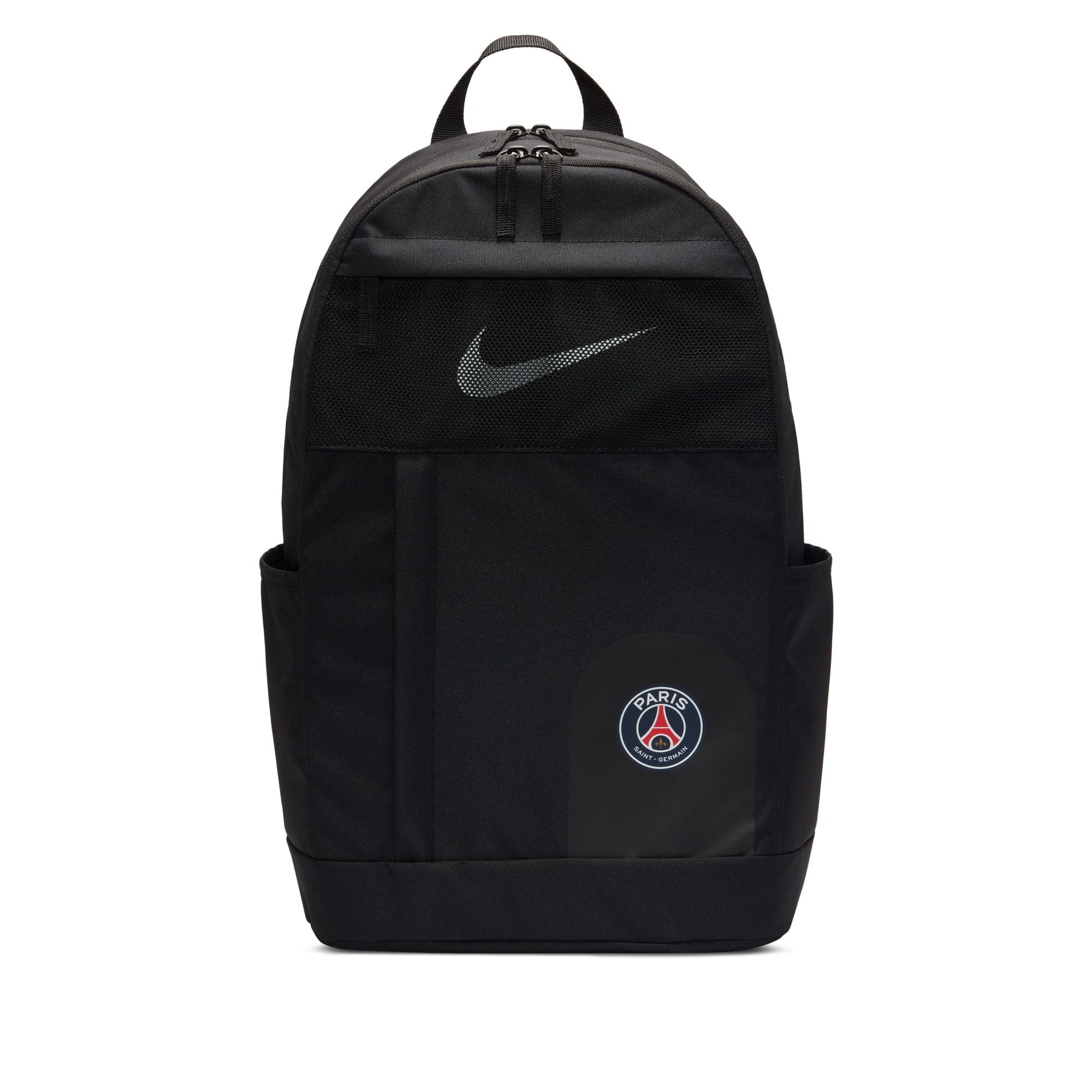 Nike Paris Saint-Germain Elemental Backpack (21L)