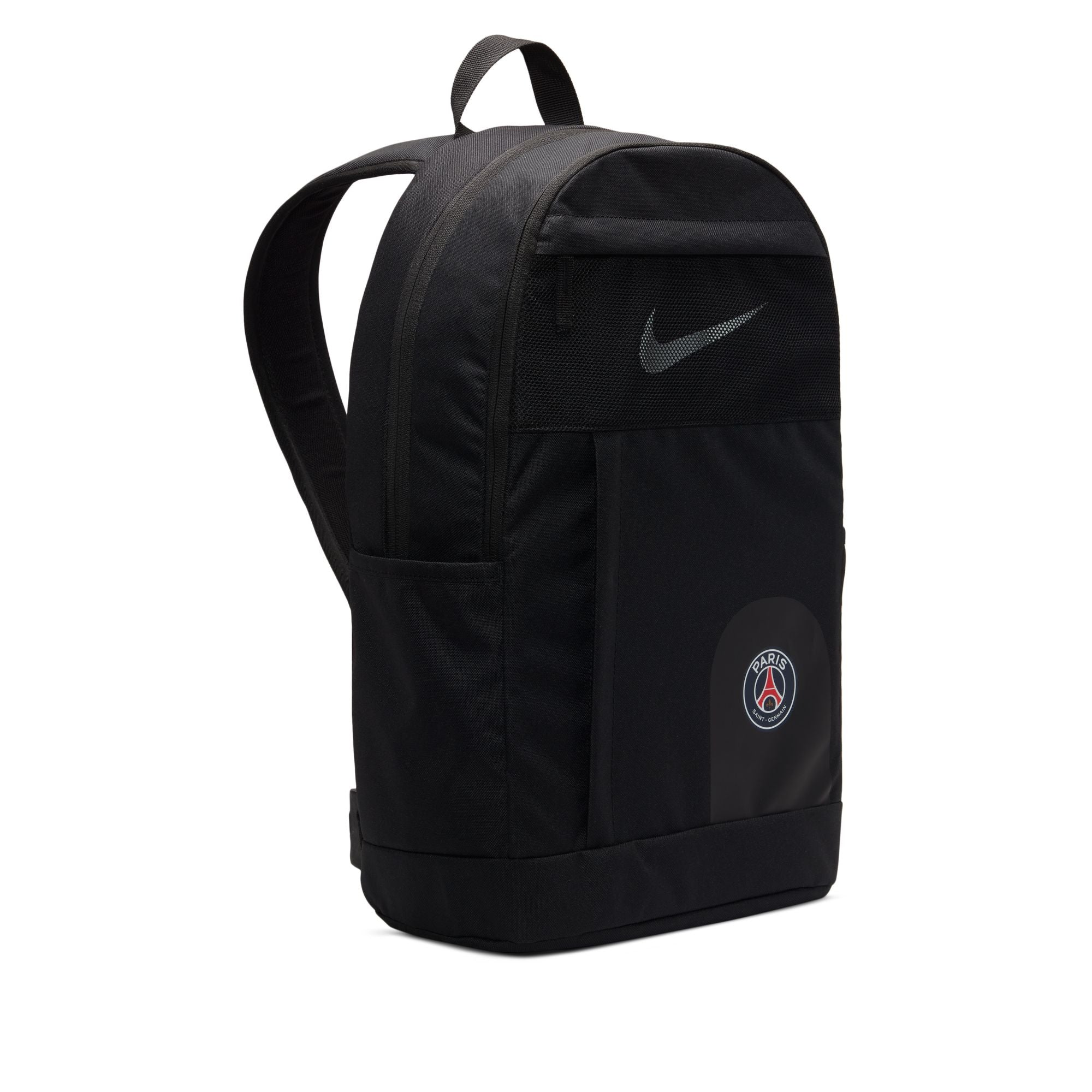 Nike Paris Saint-Germain Elemental Backpack (21L)