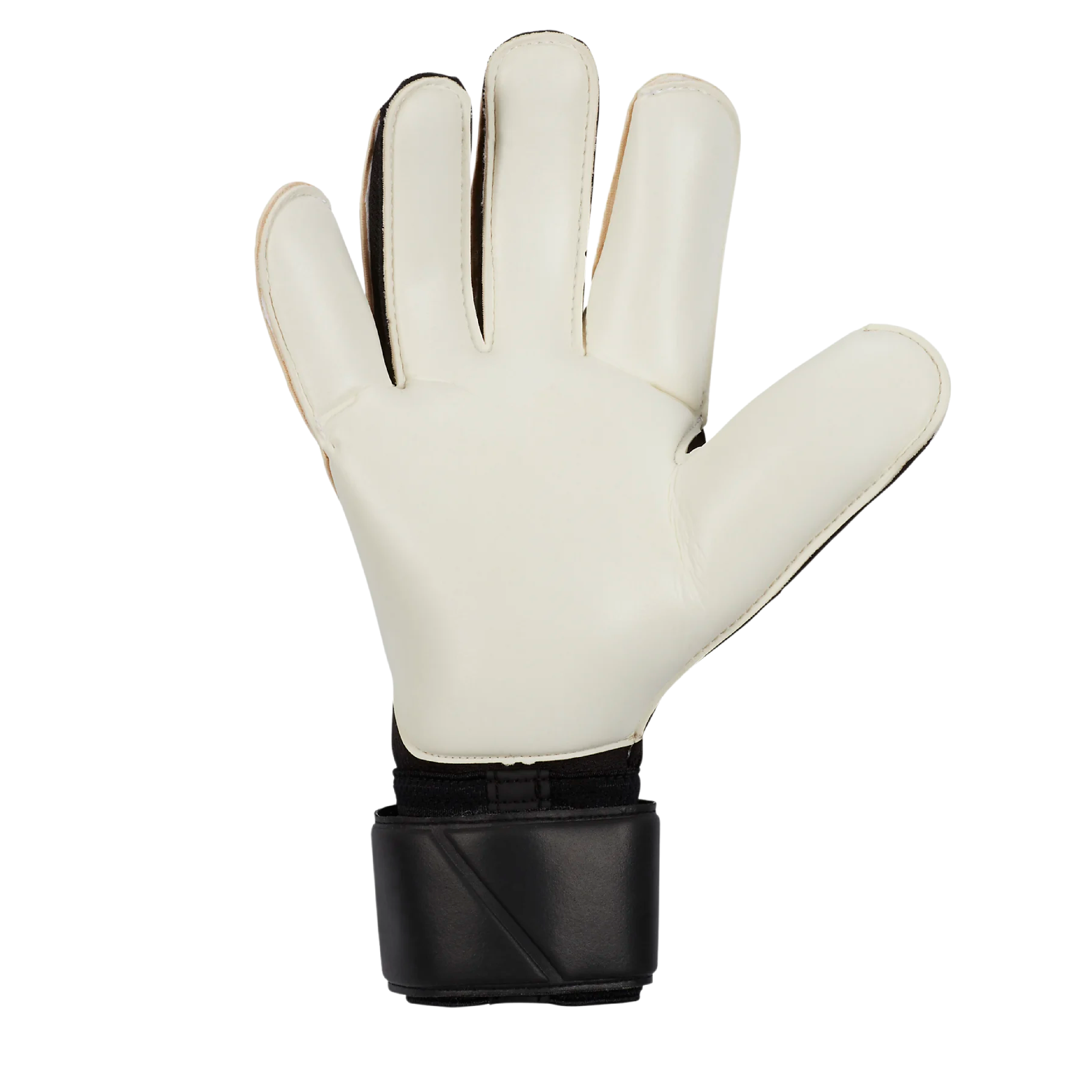 Nike GRIP3 Goalkeeper Gk Gloves