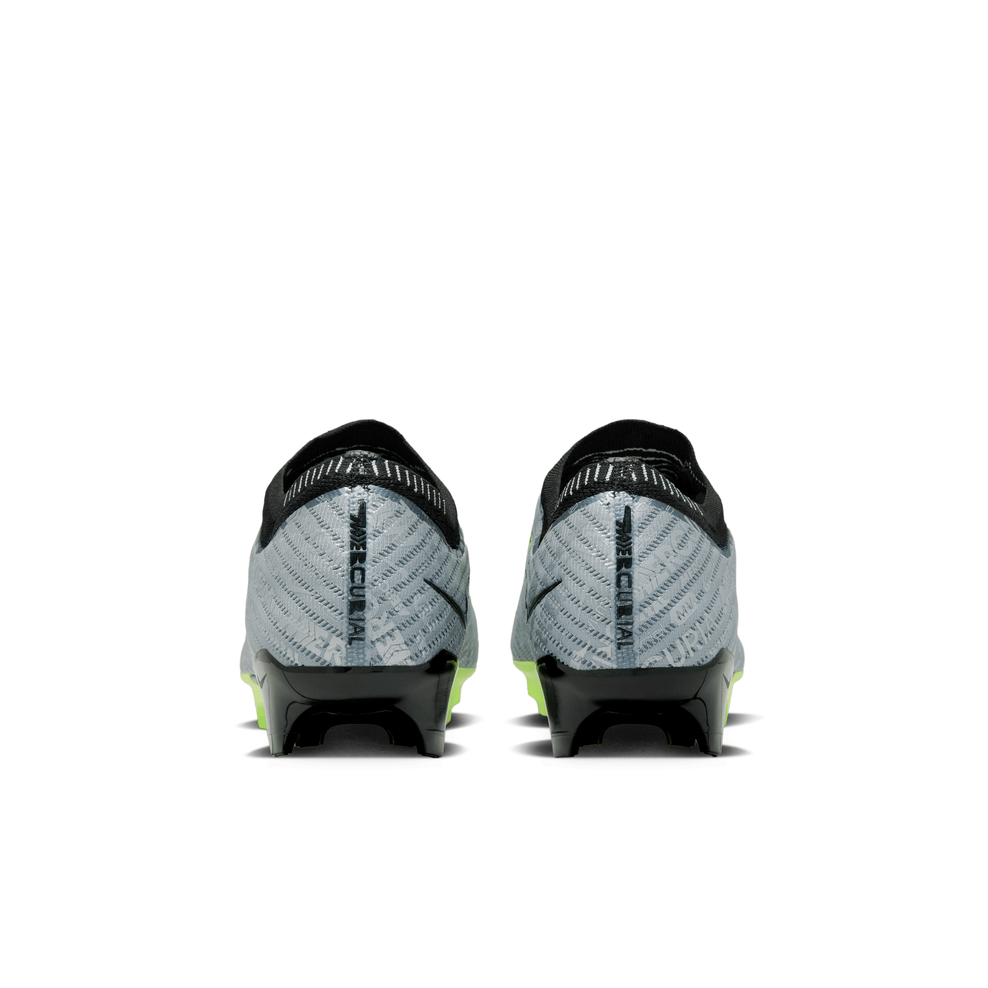 Nike Zoom Mercurial Vapor 15 Elite XXV FG