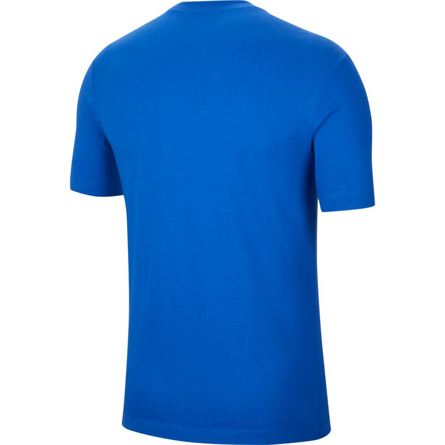 Nike England Soccer T-shirt