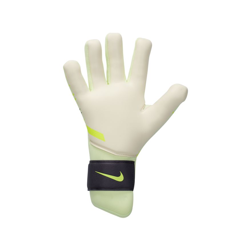 Nike Phantom Shadow Goalkeeper Gloves-