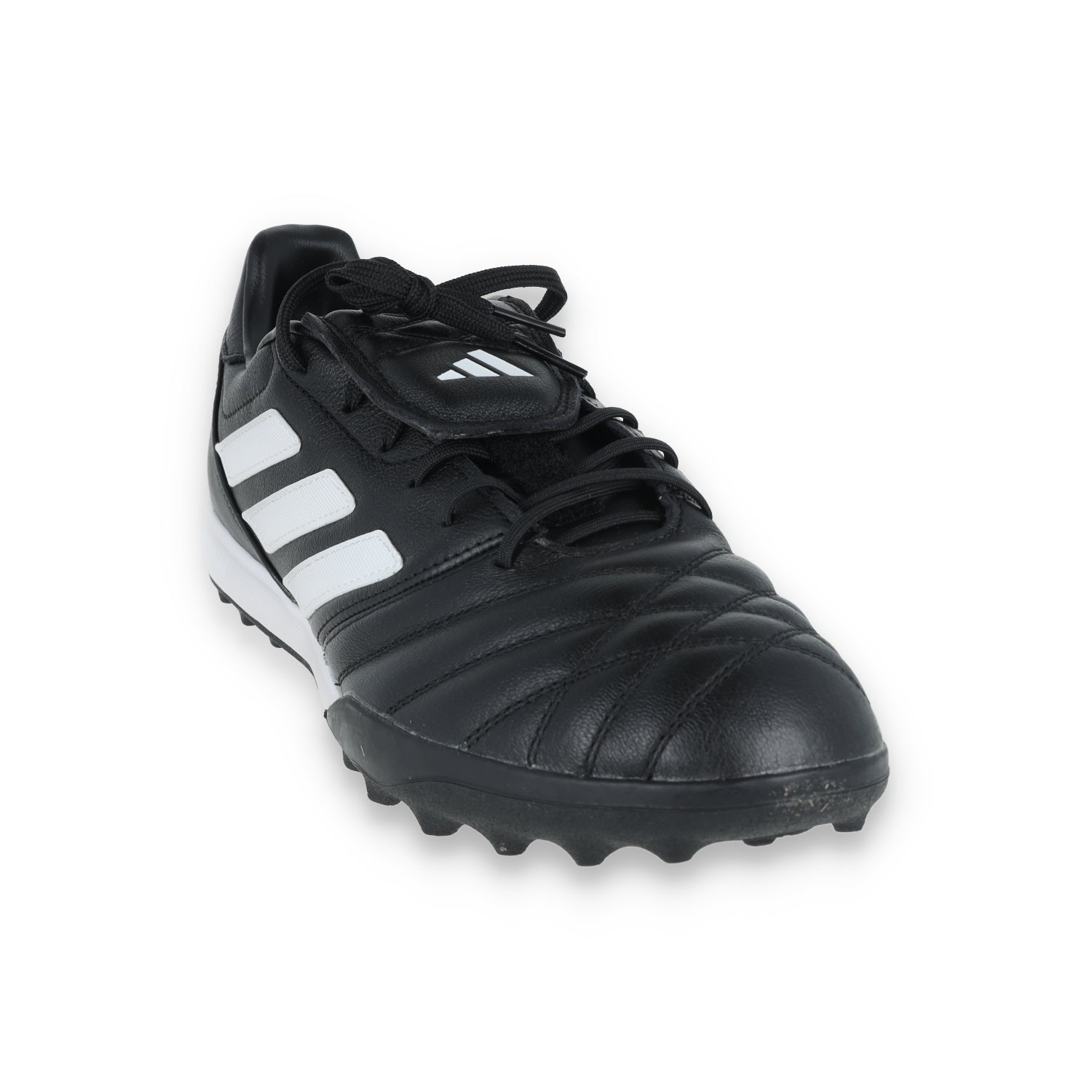 Adidas Copa Gloro TF-Black/White