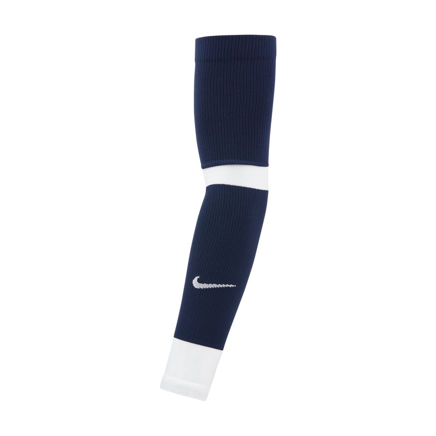 Nike MatchFit Soccer Sleeve