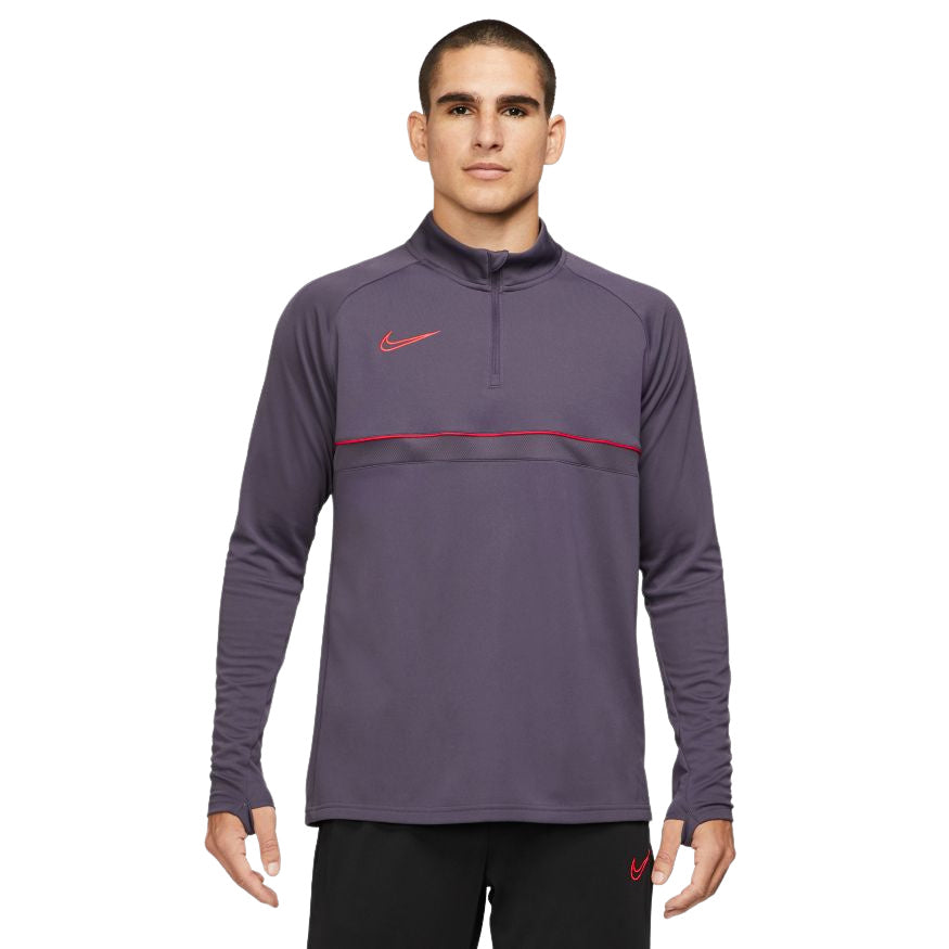 Nike Dri-FIT Academy Men's Soccer Drill Top