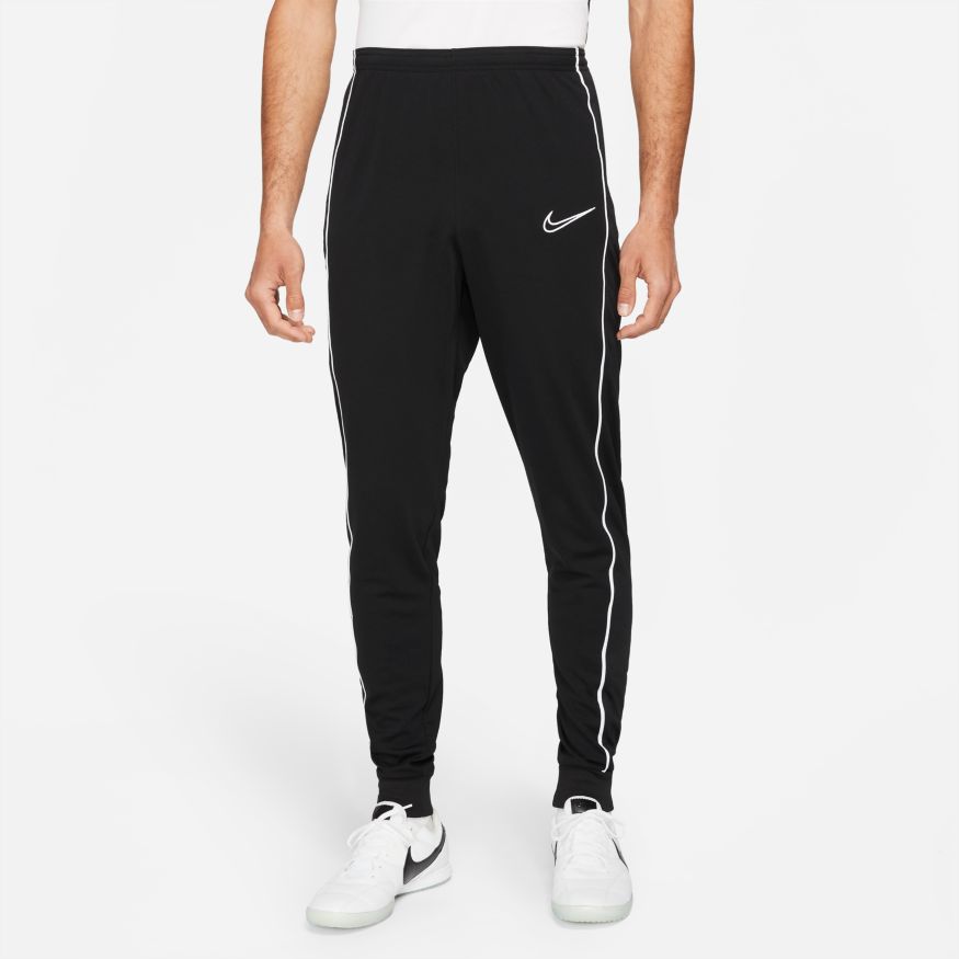 Nike Dri-FIT Academy Men's Knit Soccer Track Pants