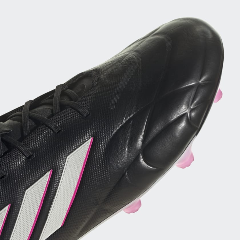 Adidas CopaPure .2FG-Black/Pink