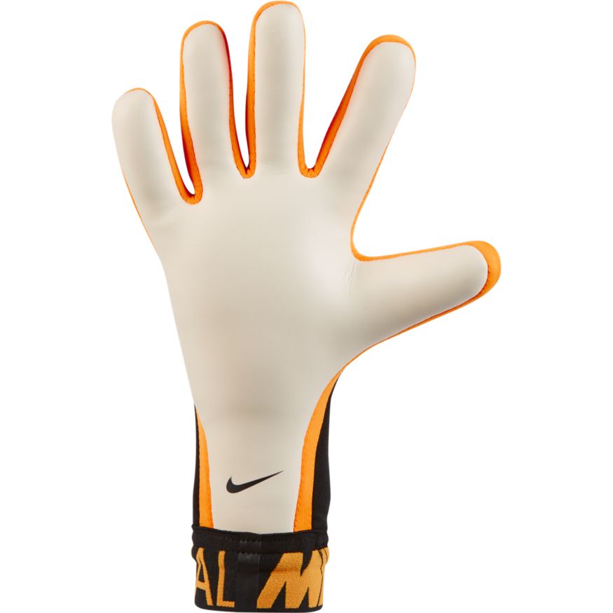 Nike Mercurial Youth Touch Victory Goalkeeper Gloves