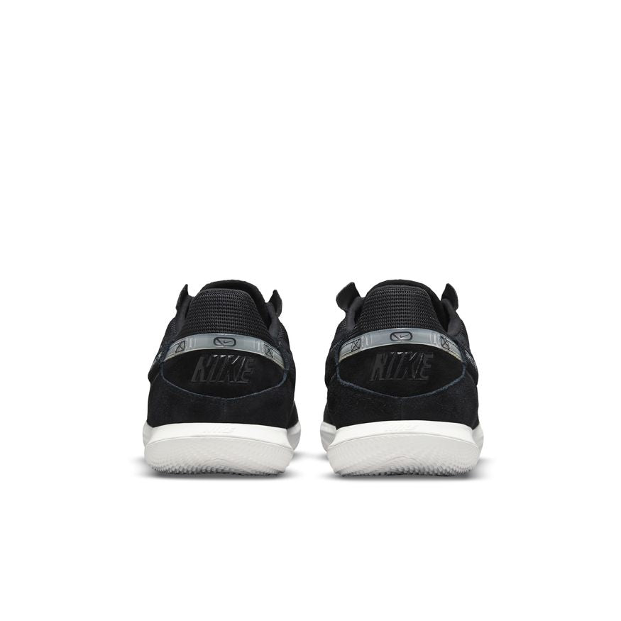 Nike Streetgato-BLACK/SUMMIT WHITE-OFF NOIR