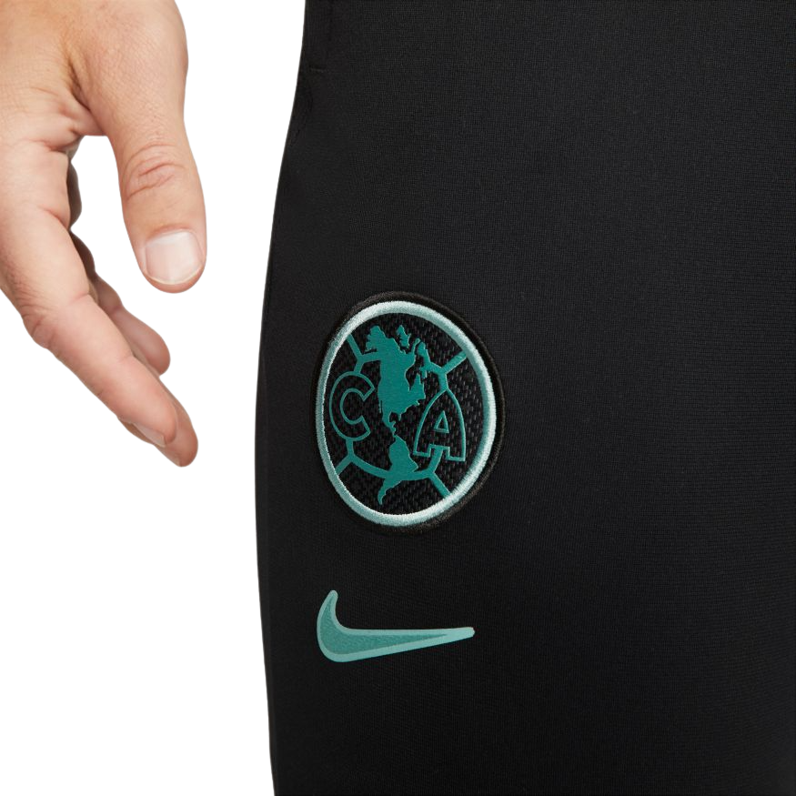 Club América Academy Pro Men's Nike Dri-FIT Soccer Pants