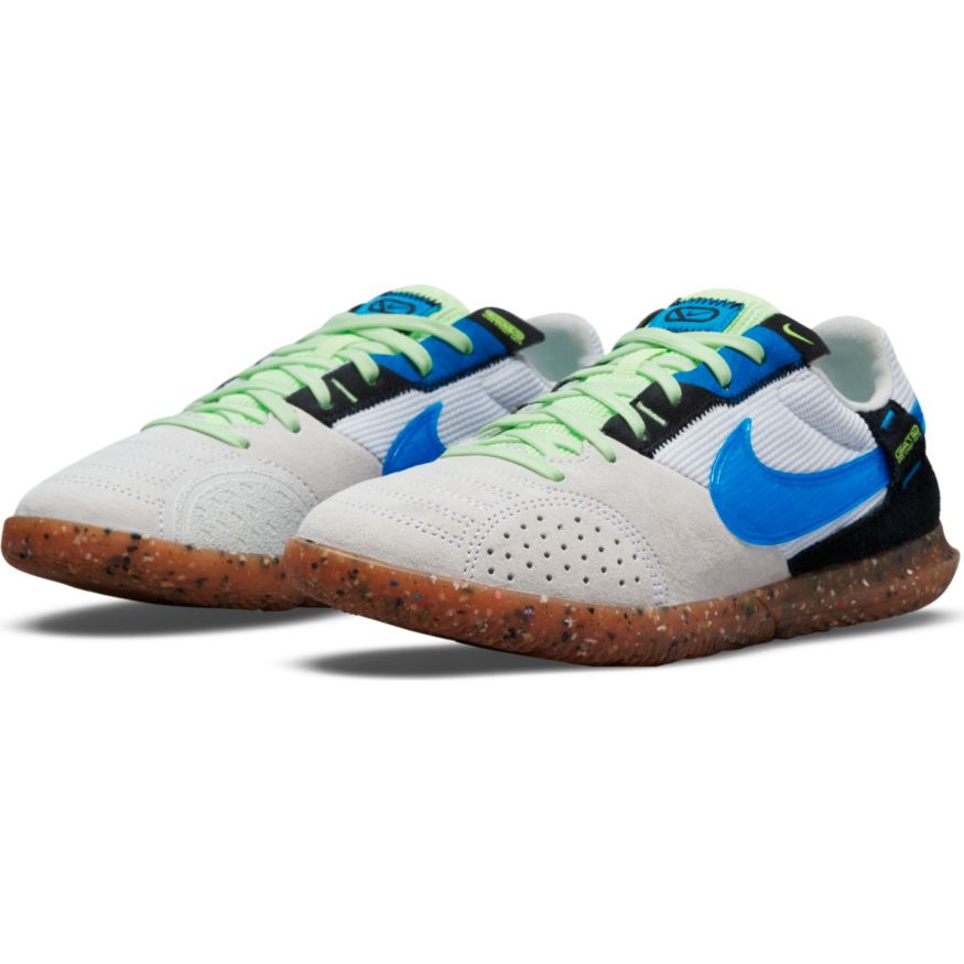 Nike Jr. Streetgato Little/Big Kids' Soccer Shoes