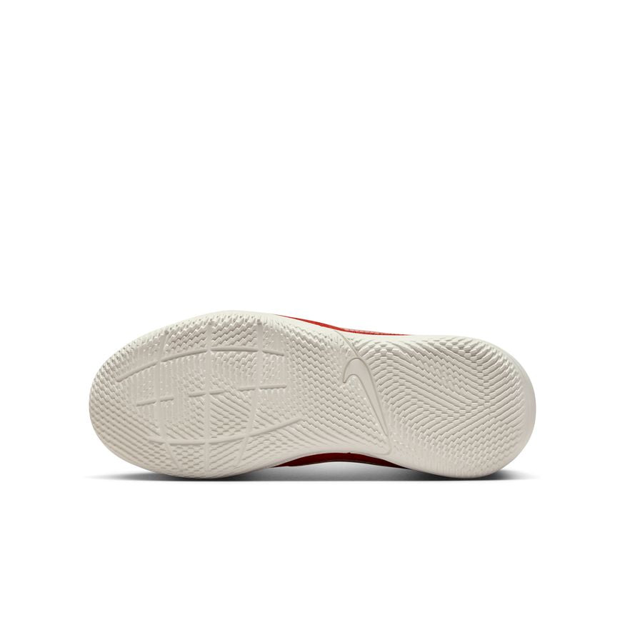 Nike Jr. Streetgato-UNIVERSITY RED/WHITE-SAIL
