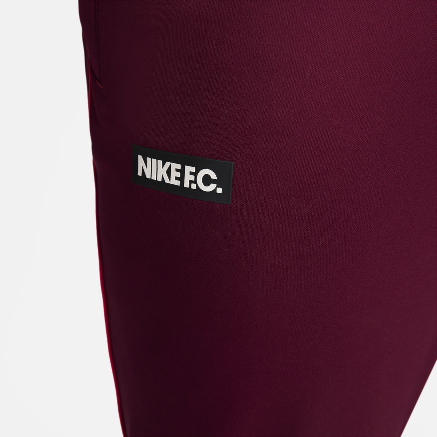 Nike Dri-FIT F.C. Libero Men's Soccer Pants