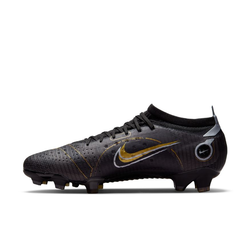 Nike Mercurial Vapor 14 Pro FG