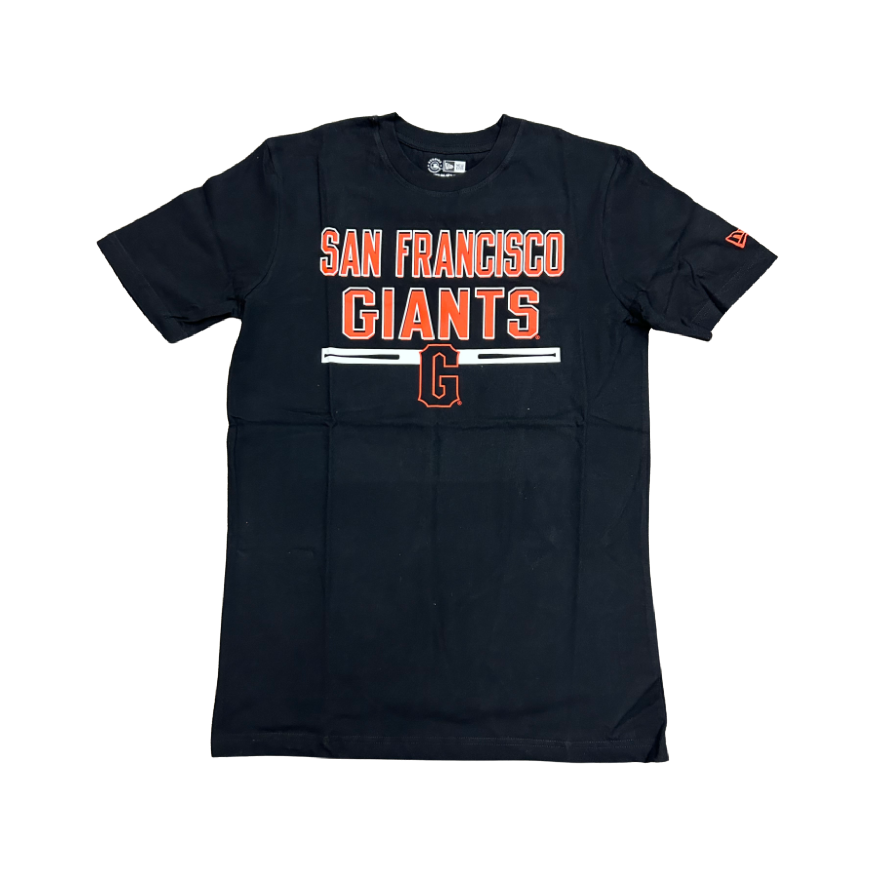 New Era San Francisco Giants MLB23 OTC