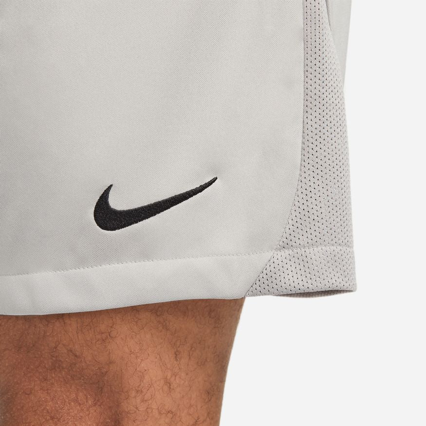 Nike Men's Club América Academy Pro Knit Soccer Shorts