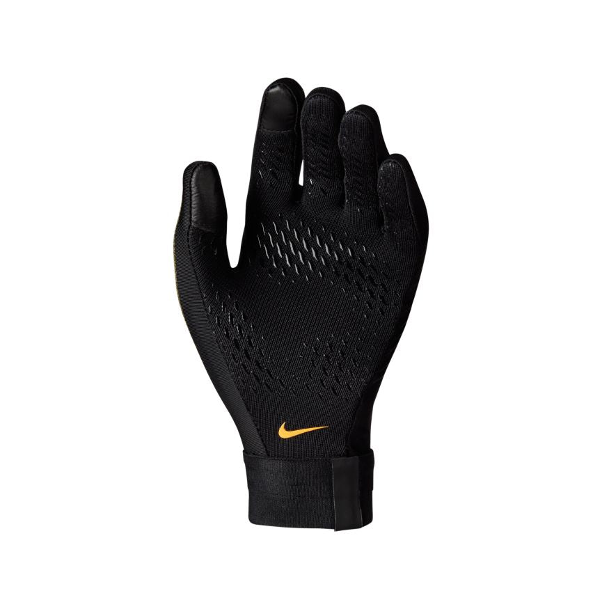 Nike Kid's Therma-FIT Academy Soccer Gloves