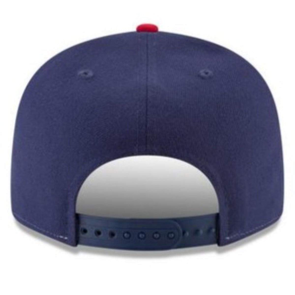 Chicago White Sox Cooper town 9FIFTY -white/royal Nvsoccer.com Thecoliseum