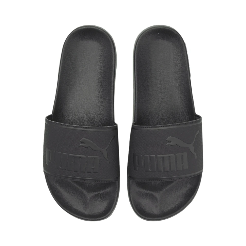 Puma Leadcat 2.0 Men's Sandals-Black