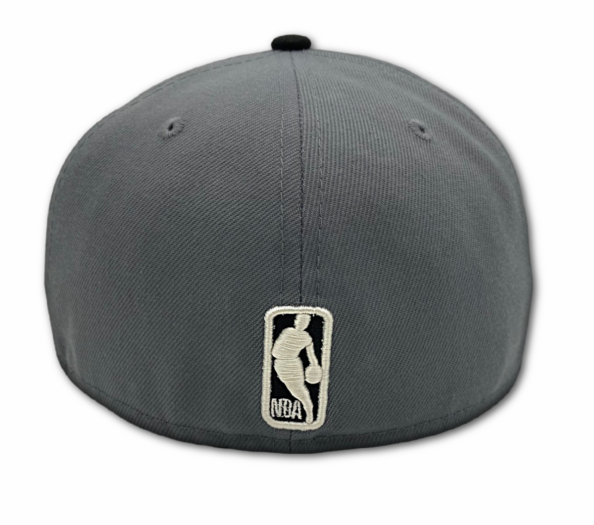 Sacramento Kings New Era 2TONE COLOR PACK 59FIFTY Fitted Hat nvsoccer.com The Coliseum