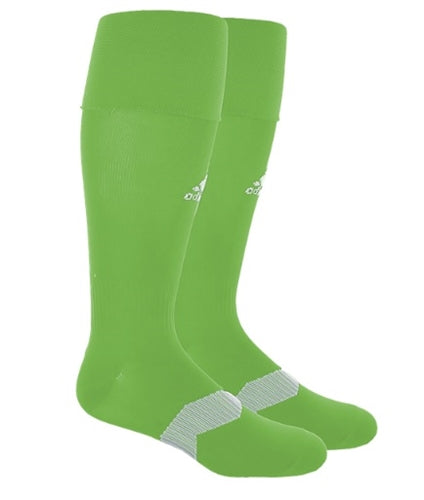 Adidas Metro IV OTC Soccer Sock