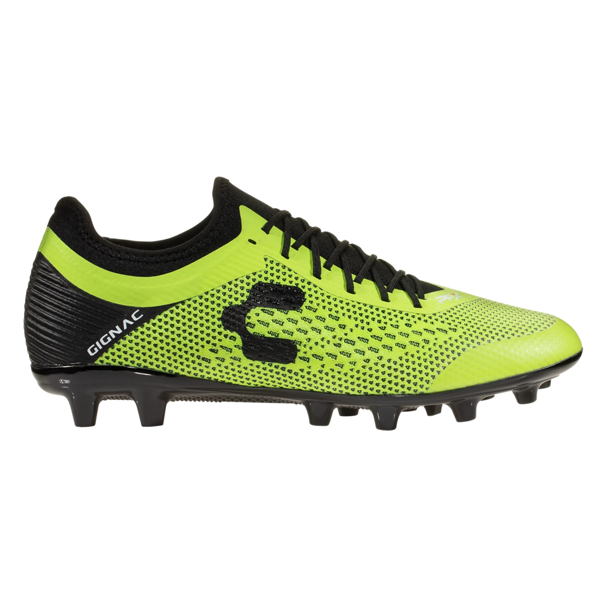 Soccer cleats GIGNAC X CHARLY Charly Gignac PFX FG Soccer Cleats Review: Should You Buy It  main image 3