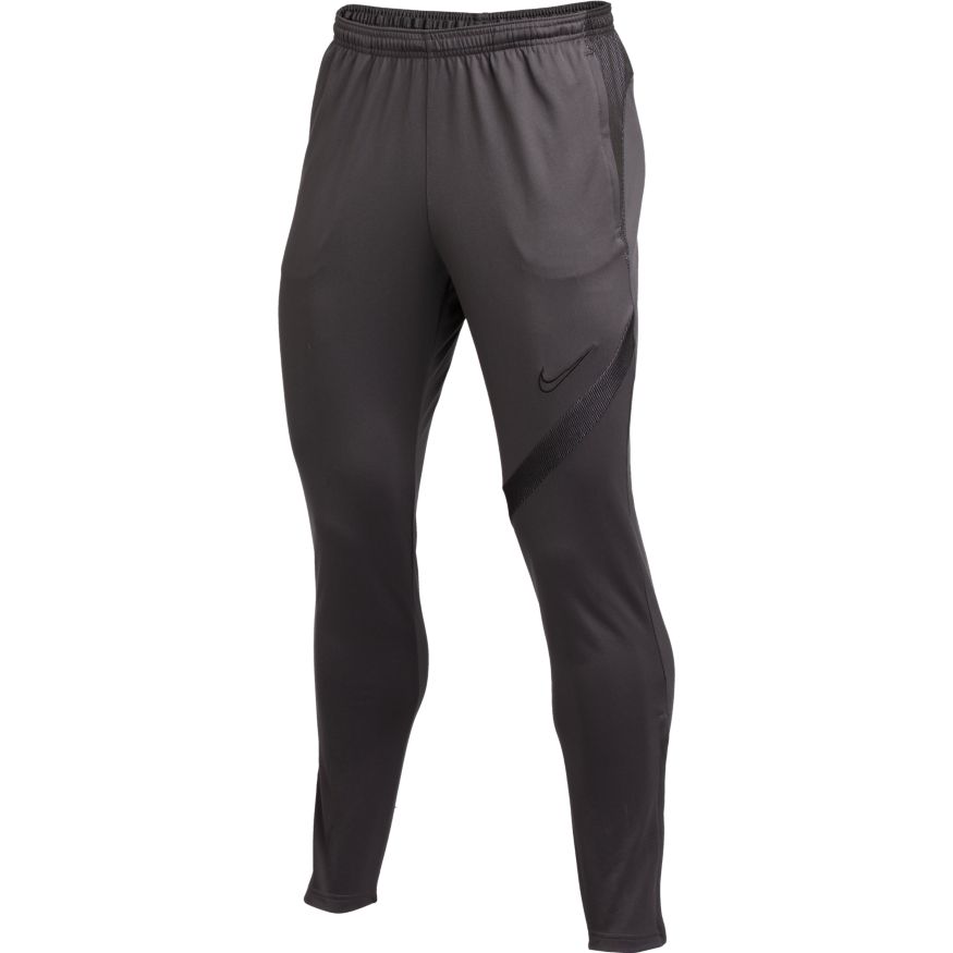 Nike Dri-FIT Academy Pro Men's Soccer Pants