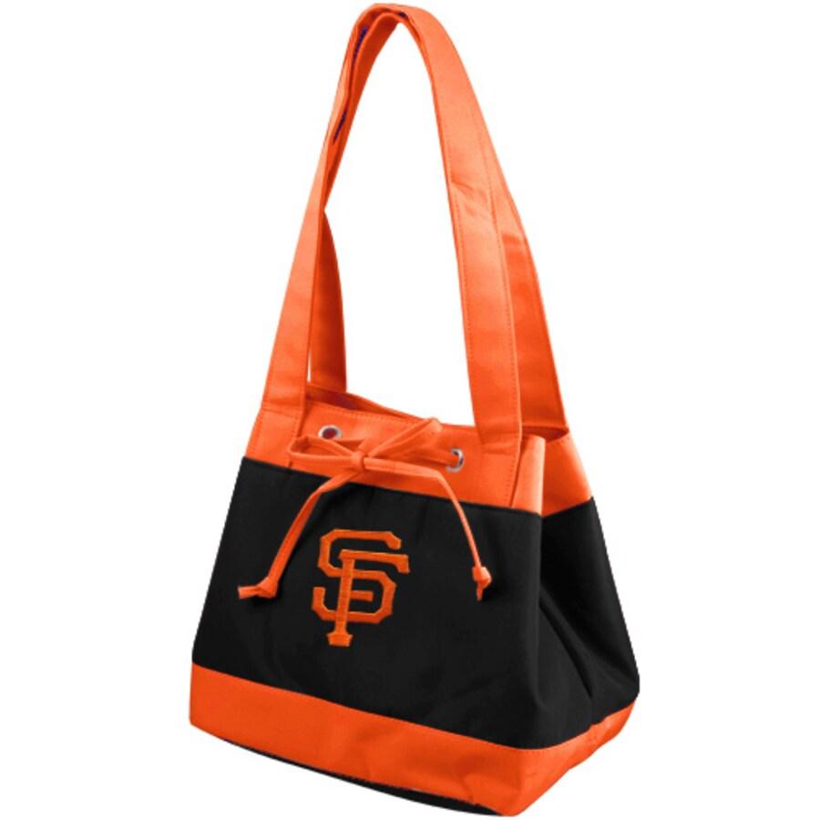 San Francisco Giants Lunch Tote