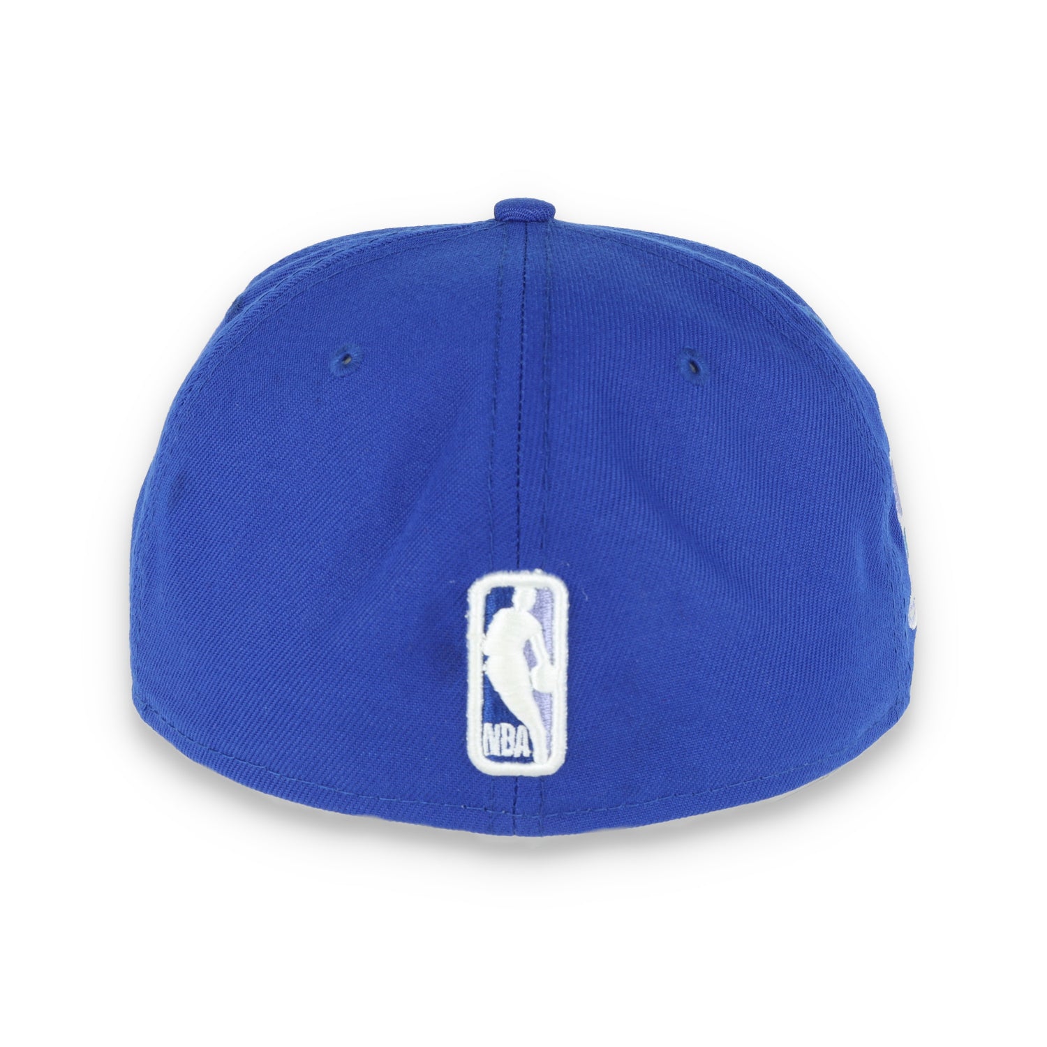 New Era Golden State Warriors Pop Sweat 59FIFTY Fitted