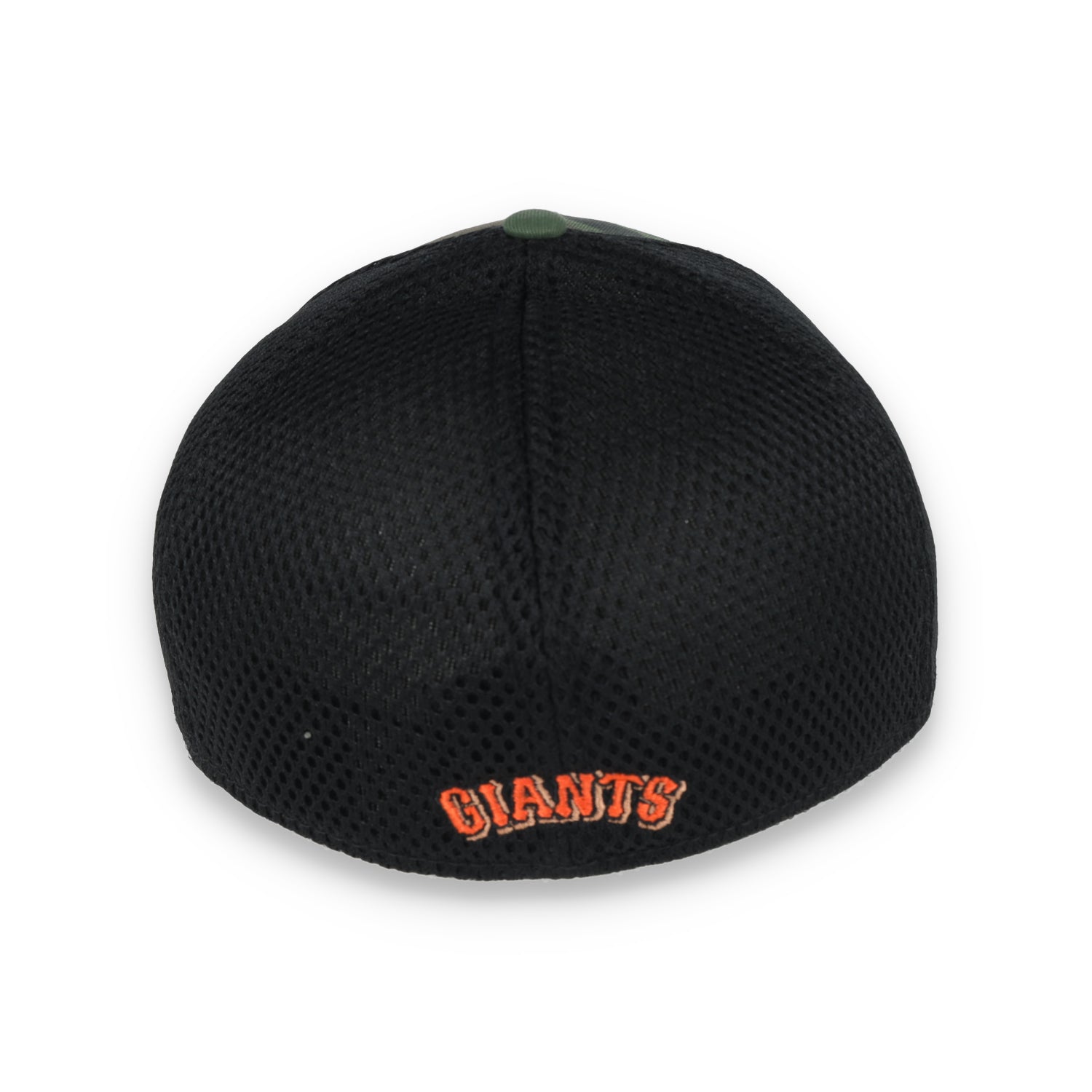 New Era San Francisco Giants Shadow Neo 39THIRTY Flex Hat – Camo