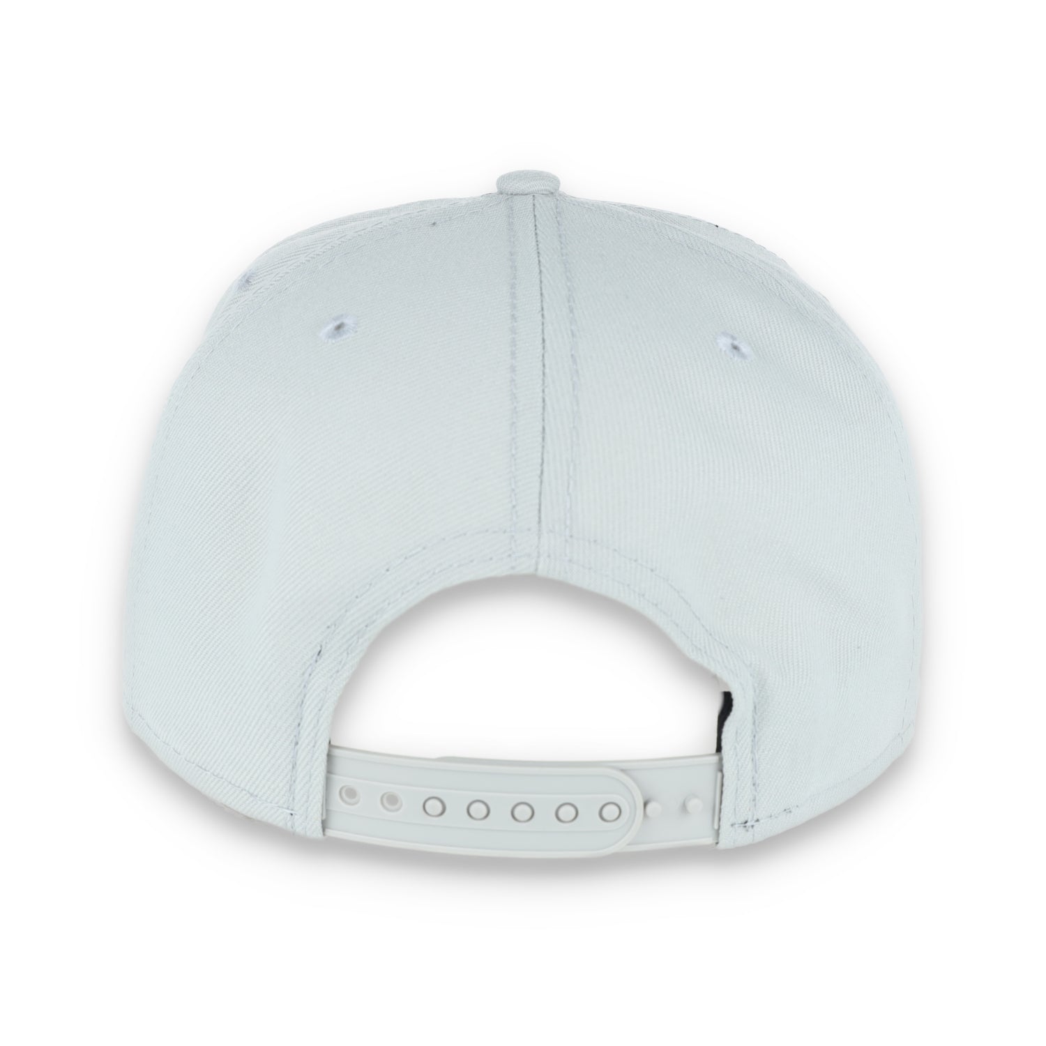 TORONTO BLUE JAYS NEW ERA Color pack 9FIFTY Snapback Hat-Grey
