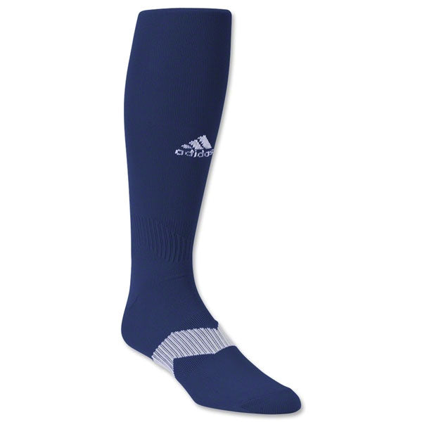 Adidas Metro IV OTC Soccer Sock