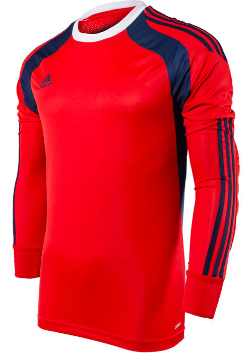 Adidas Onore Goalkeeper Jersey