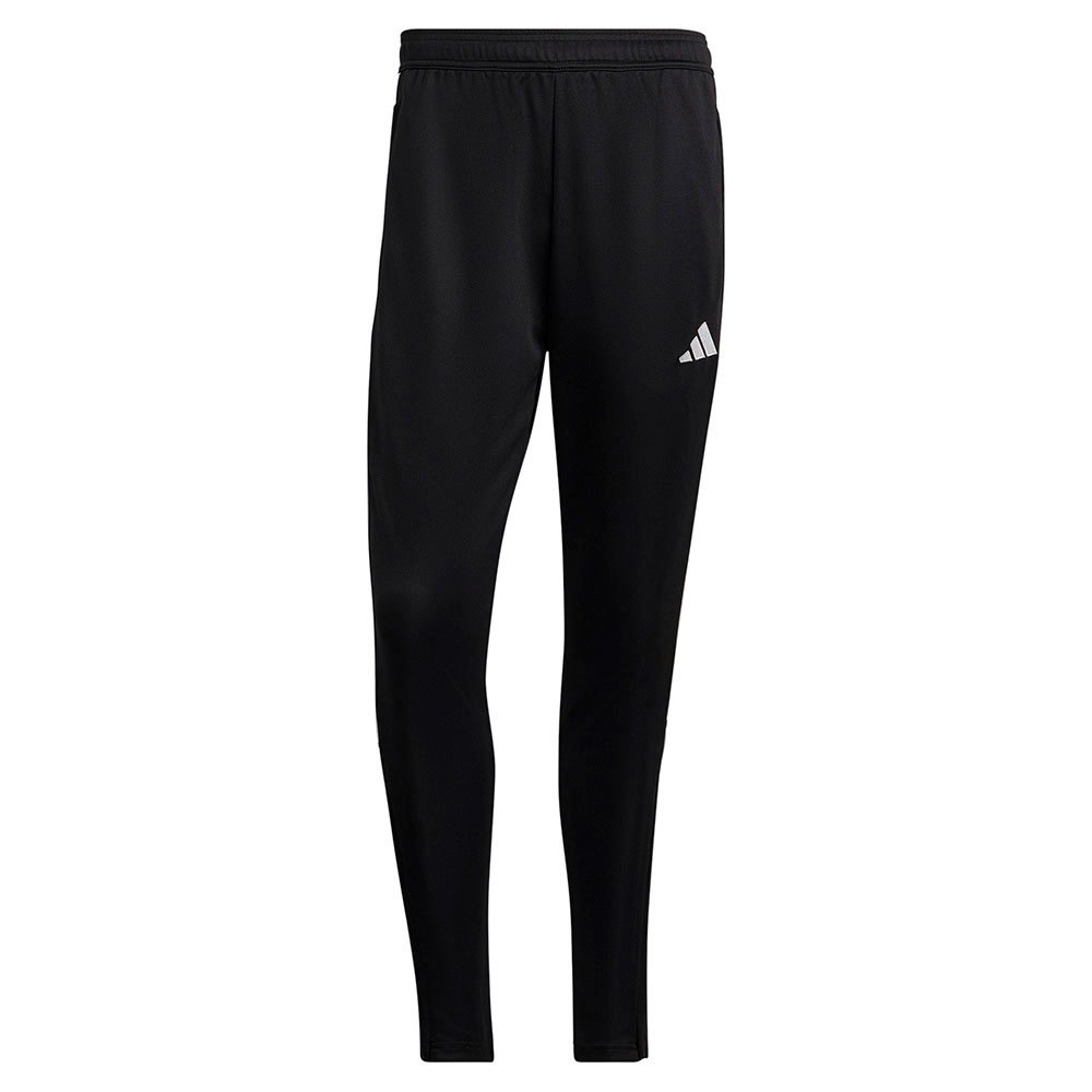 Adidas Men's Tiro23 Pants - Black/White