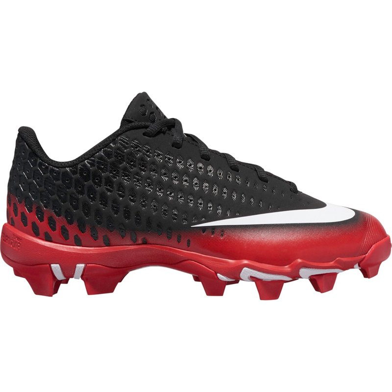 Nike Vapor Ultrafly 2 KeyStone BaseBall Cleat