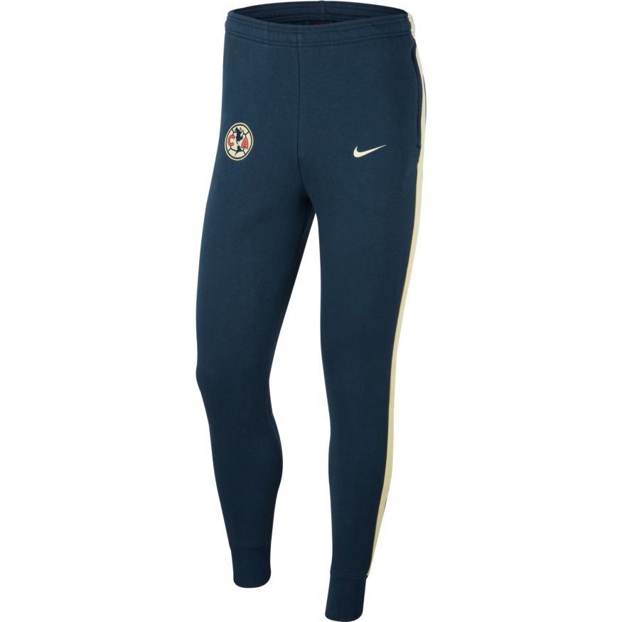 Nike Club America Men's Fleece Pants