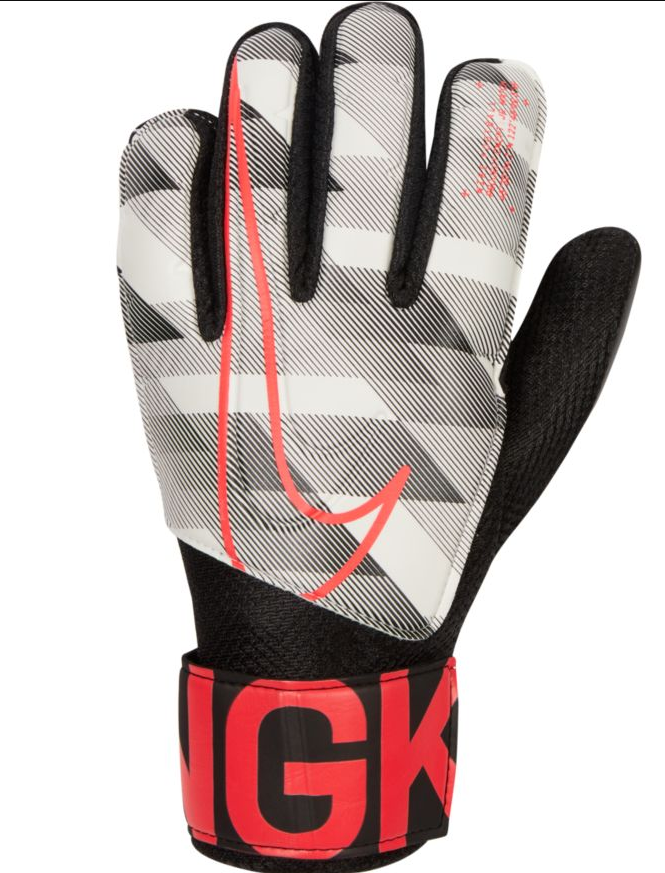 Nike Jr. Match Goalkeeper Gloves