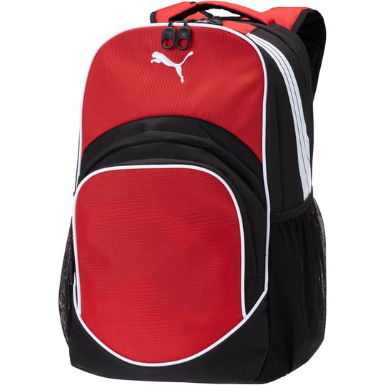PUMA FORMATION BALL BACKPACK