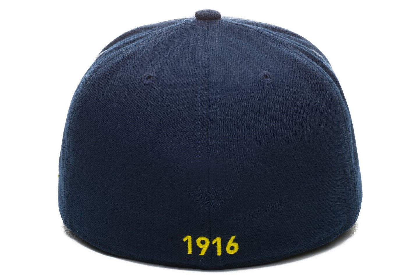 Fi Collections Club America Fitted Hat