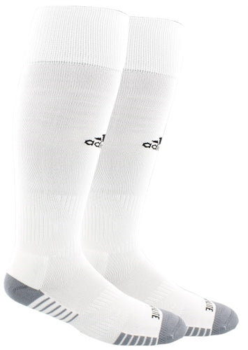 Adidas Copa Zone Cushion IV Socks