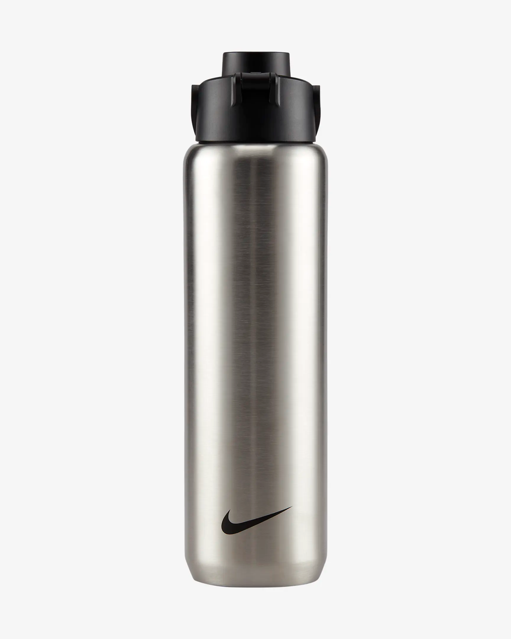 Boston Celtics Stainless Steel Water Bottle With Wrap