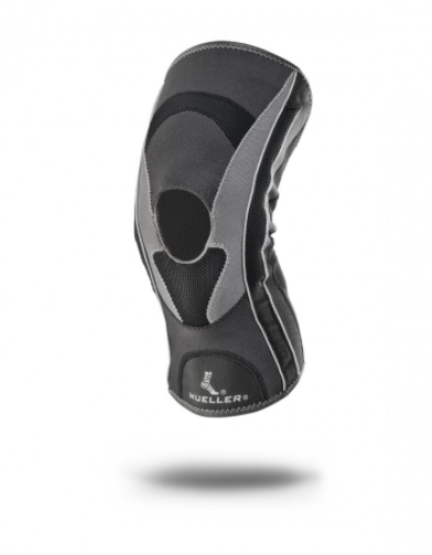 Mueller Hg80 Premium Knee Stabilizer