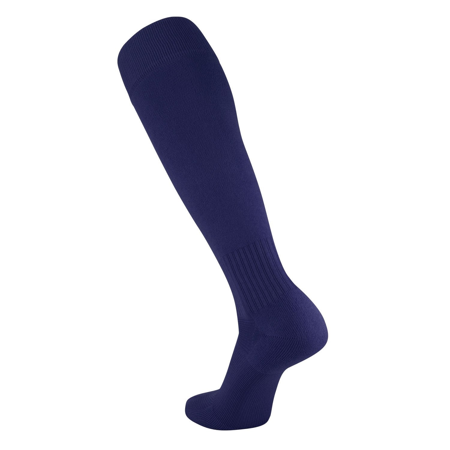 1st Instinct Soccer Seleccion Socks-Navy